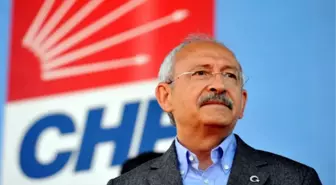 Kılıçdaroğlu HDP'nin de Kapısını Çalacak