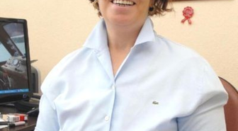 Porf. Dr. Neriman İnanç: 'Kemik Sağlığı İçin Her Gün 2 Bardak Süt İçin'