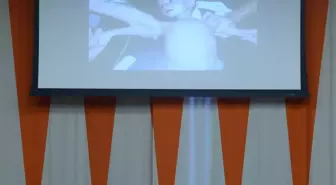 Suriye'de Savaş Silahı Olarak Açlık'