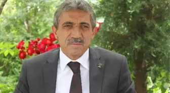 AK Parti'de Cumhurbaşkanlığı Seçimlerine Doğru