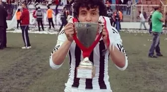 Ankaraspor Genel Menajeri Yurtgüven: 'Umudumuzu Koruyoruz, Arama Çalışmaları Devam Ediyor'