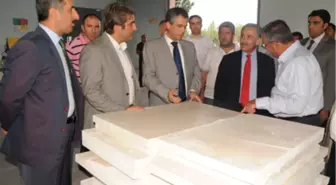 Anlı: Plansız İşler Ağır Maliyetle Geri Döner 