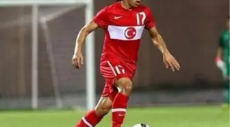 Ankaraspor'lu Sedat Yüce Alanya'da Denize Girdi Bir Daha Çıkmadı