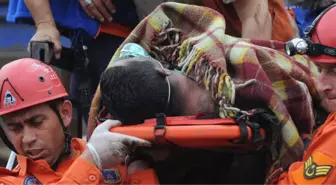 TBMM Soma'daki Maden Kazalarını Araştırma Komisyonu