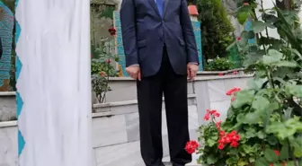 Başbakan Yardımcısı İşler, Balıkesir'de