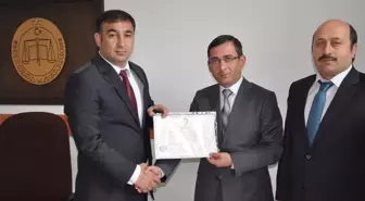 Bazı Yerlerde Yenilenen Seçimler