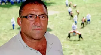 Taşçı: Bu Yıl Kırkpınar'ın Favorisi Çok Olacak