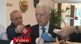 CHP'nin Adayı Belli Oldu mu ?
