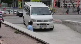 Cinayet Zanlısı Profesör Adliyeye Sevk Edildi