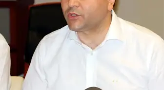 DP Genel Başkanı Uysal Açıklaması