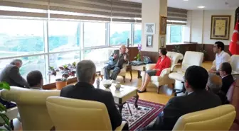 Düzce Tarihi Gün Yüzüne Çıkacak
