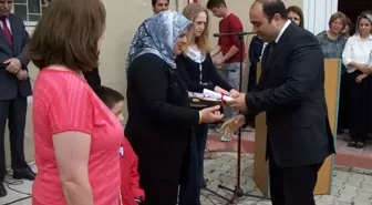 Edirne'den Kısa Kısa
