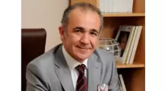 En Çok Tercih Edilen Erkek Estetik Operasyonları