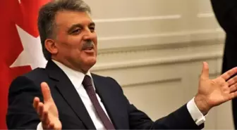 Gündem / 6 Haziran 2014