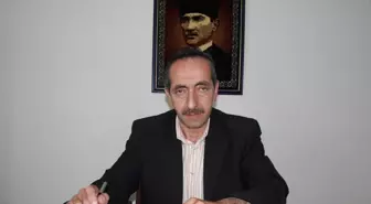 Gürcistan'dan Kaçak Fındık Geldiği İddiası