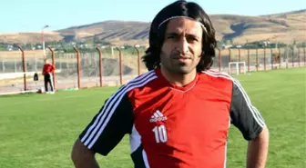 Hayrettin Yerlikaya Antrenörlük Yolunda