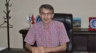 İzmir'de Hastanelerin Birleşmesine Tepki!
