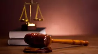 KCK Ana Davasında 5 Kişi Tahliye Edildi