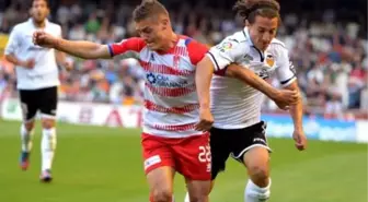 Konyaspor'dan Bomba!