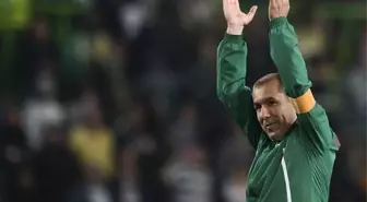Monaco'da Leonardo Jardim Dönemi Başladı