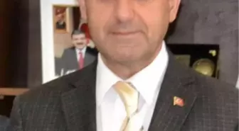 Özel Sektör Simav'da Yatırım İçin Sıraya Girdi