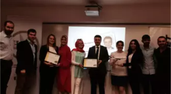 Pazarlama Karmasına Kendi 'P'nizi Ekleyin