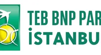 Teb Bnp Parıbas İstanbul Cup'a Yıldız Yağacak