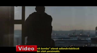 Yarının Sınırında' ve 8 Yeni Film Vizyonda