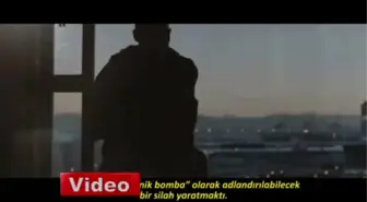Yarının Sınırında' ve 8 Yeni Film Vizyonda