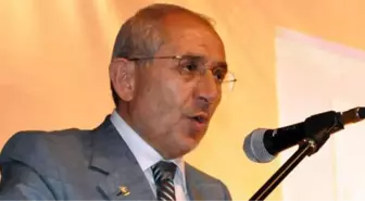 Yeni Türkiye'nin Açılan Kilidi: Çözüm Süreci Çalıştayı'