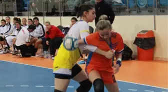 Yenimahalle Belediyesinde Transfer Atağı