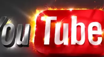 Youtube'a Erişim Engelinin Kaldırılması Resmi Gazetede