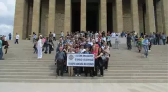 Atatürk Üniversitesi Açıköğretim Fakültesi İş Sağlığı ve Güvenliği Önlisans Programı...