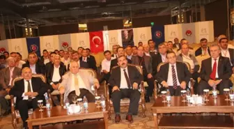 Korkmaz Güven Tazeledi