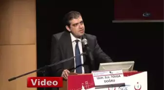 Pahalı İlaçlarda Sevindiren Gelişme