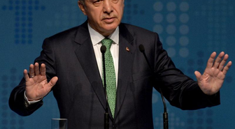 Tim 21. Olağan Genel Kurulu