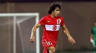 Yeni Diyarbakırspordan Sedat Yüce İçin Başsağlığı Mesajı