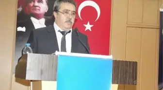 Yol-İş Sendikası'nda Seçim
