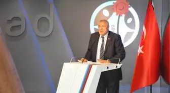 Barış Aydın Güven Tazeledi