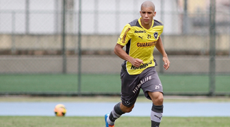 Botafogo, G.Saray'ın Doria Teklifini Reddetti