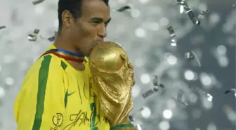 Cafu: Almanya Kesin Finale Çıkar!