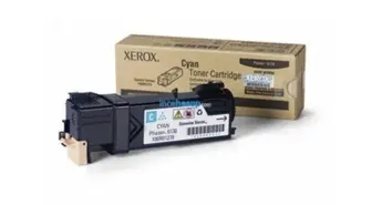 Xerox 106r01282 Renkli-C Toner (6130)1.9k