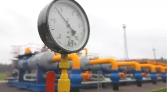 Bulgaristan, Güney Akım'dan Vazgeçmiyor