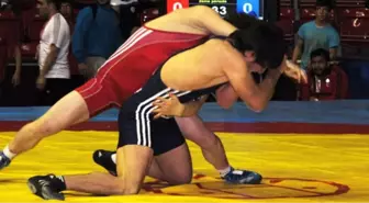 Dede'nin Hedefi Avrupa Şampiyonluğu