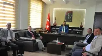 Edirne'den Kısa Kısa