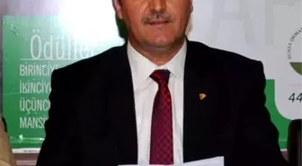 Genç Kalemler Tanpınar İçin Yazdı