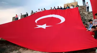 Lice'de Yaşanan Gelişmeler