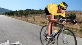 Maceraperest Kahraman Babalara