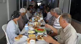 Buca'nın 43 Mahallesine 43 Kreş