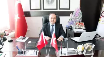 Dazkırı'da Altyapı Çalışmaları Başladı